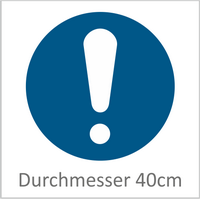 DIN ISO 7010